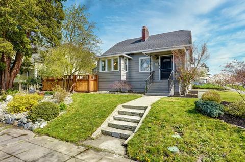 2031 Mcdougall Ave, Everett, WA 98201 photo 4