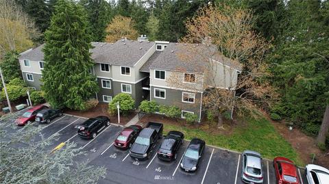 820 Cady Rd #C304, Everett, WA 98203 photo 21