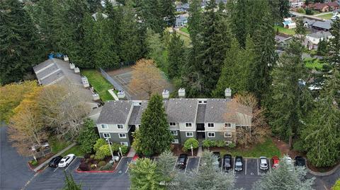820 Cady Rd #C304, Everett, WA 98203 photo 22