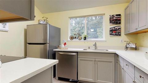 820 Cady Rd #C304, Everett, WA 98203 photo 8