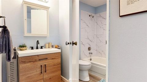 820 Cady Rd #C304, Everett, WA 98203 photo 12