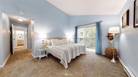 820 Cady Rd #C304, Everett, WA 98203 photo 9