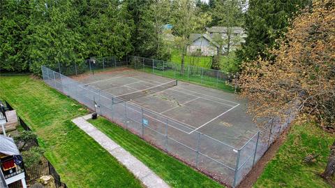 820 Cady Rd #C304, Everett, WA 98203 photo 20