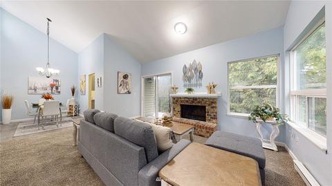 820 Cady Rd #C304, Everett, WA 98203 photo 6