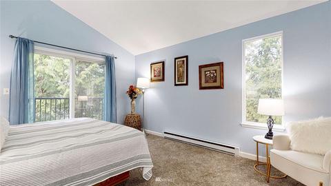 820 Cady Rd #C304, Everett, WA 98203 photo 11