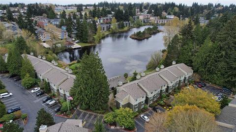 820 Cady Rd #C304, Everett, WA 98203 photo 2