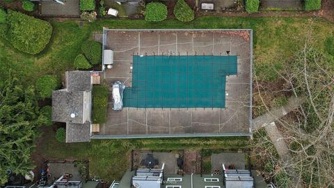 820 Cady Rd #C304, Everett, WA 98203 photo 19