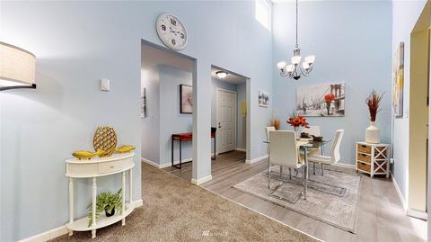 820 Cady Rd #C304, Everett, WA 98203 photo 3