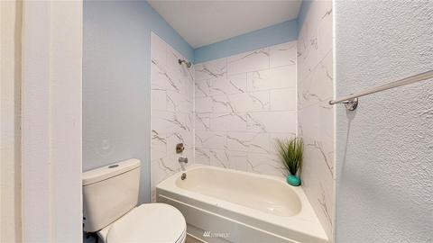 820 Cady Rd #C304, Everett, WA 98203 photo 13