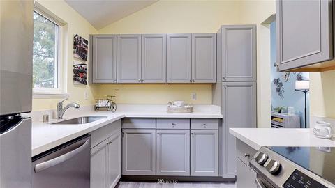 820 Cady Rd #C304, Everett, WA 98203 photo 7