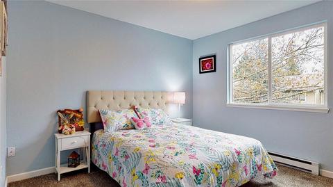 820 Cady Rd #C304, Everett, WA 98203 photo 14