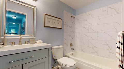820 Cady Rd #C304, Everett, WA 98203 photo 16