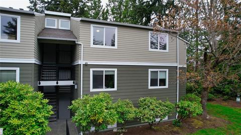 820 Cady Rd #C304, Everett, WA 98203 photo 1