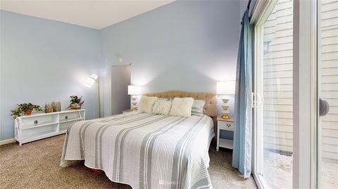 820 Cady Rd #C304, Everett, WA 98203 photo 10