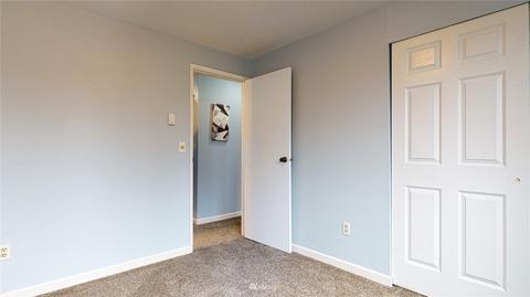 820 Cady Rd #C304, Everett, WA 98203 photo 17