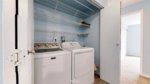 820 Cady Rd #C304, Everett, WA 98203 photo 18