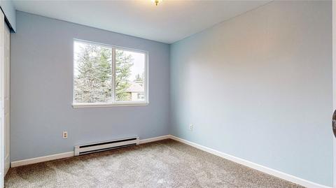 820 Cady Rd #C304, Everett, WA 98203 photo 15