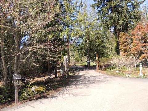 325 Morgan Dr, Sequim, WA 98382 photo 2