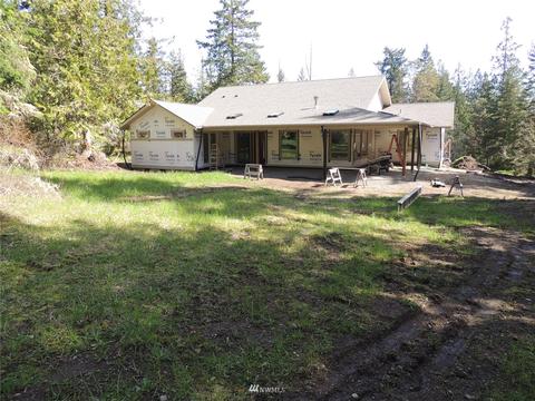 325 Morgan Dr, Sequim, WA 98382 photo 5