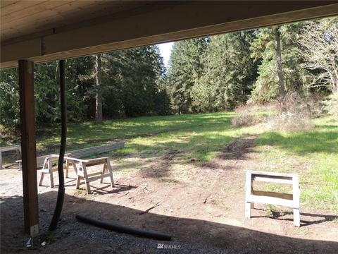 325 Morgan Dr, Sequim, WA 98382 photo 4