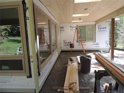 325 Morgan Dr, Sequim, WA 98382 photo 6