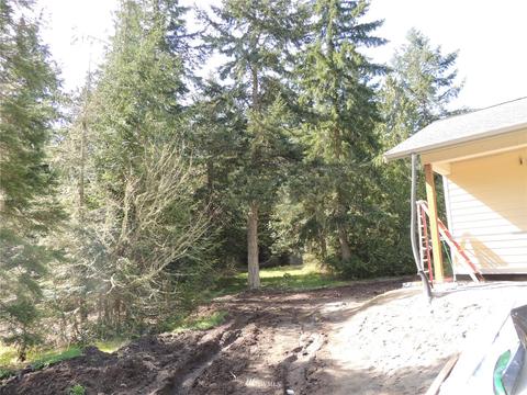 325 Morgan Dr, Sequim, WA 98382 photo 8