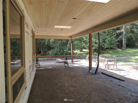 325 Morgan Dr, Sequim, WA 98382 photo 3