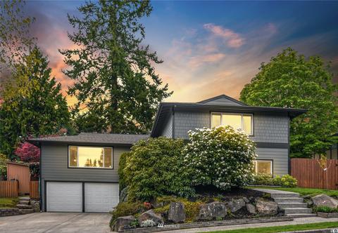 10711 NE 198th St, Bothell, WA 98011 photo 1