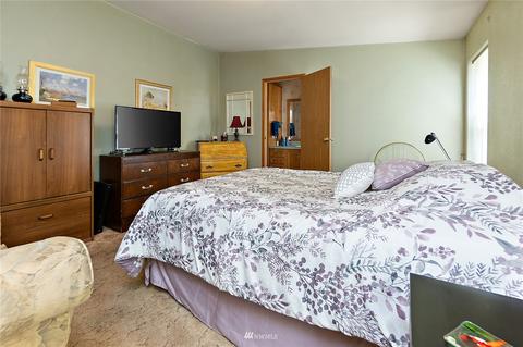 20506 31st Dr SE, Bothell, WA 98012 photo 23