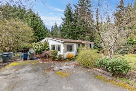 20506 31st Dr SE, Bothell, WA 98012 photo 34