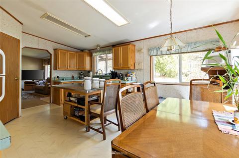 20506 31st Dr SE, Bothell, WA 98012 photo 11
