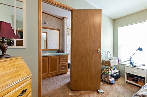 20506 31st Dr SE, Bothell, WA 98012 photo 19