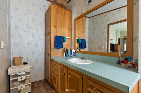 20506 31st Dr SE, Bothell, WA 98012 photo 22