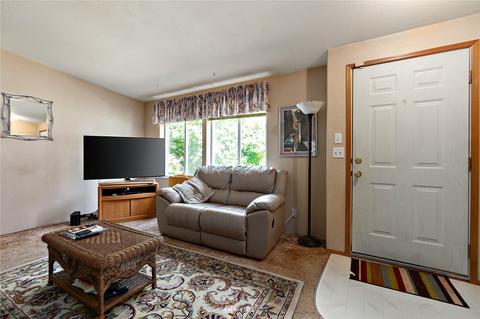 20506 31st Dr SE, Bothell, WA 98012 photo 6