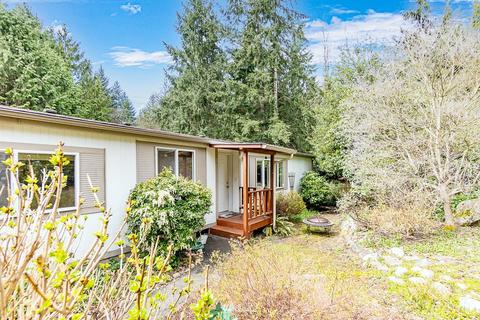 20506 31st Dr SE, Bothell, WA 98012 photo 2