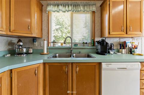 20506 31st Dr SE, Bothell, WA 98012 photo 9