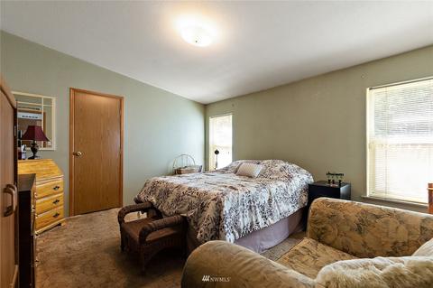 20506 31st Dr SE, Bothell, WA 98012 photo 17
