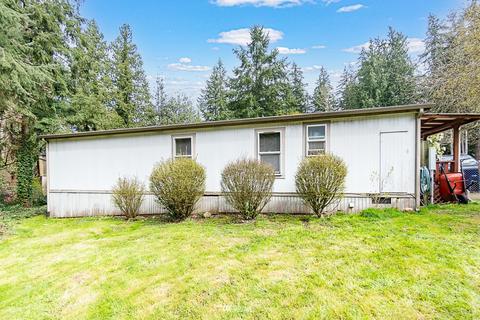 20506 31st Dr SE, Bothell, WA 98012 photo 28