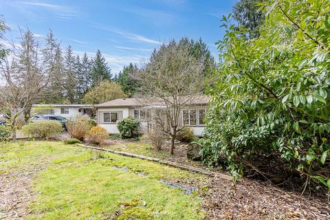 20506 31st Dr SE, Bothell, WA 98012 photo 32