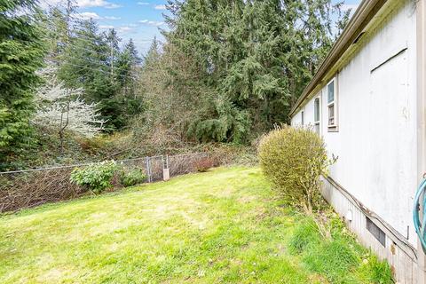 20506 31st Dr SE, Bothell, WA 98012 photo 31