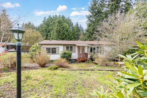 20506 31st Dr SE, Bothell, WA 98012 photo 33
