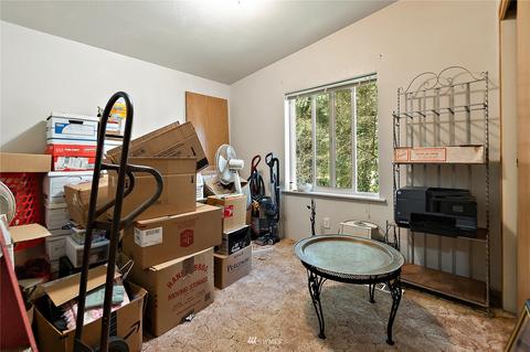20506 31st Dr SE, Bothell, WA 98012 photo 15