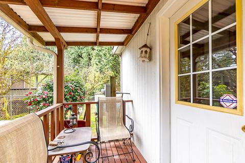 20506 31st Dr SE, Bothell, WA 98012 photo 25