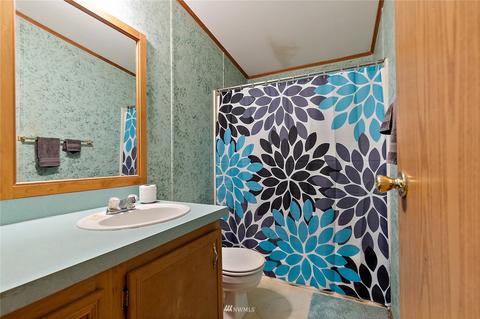 20506 31st Dr SE, Bothell, WA 98012 photo 14