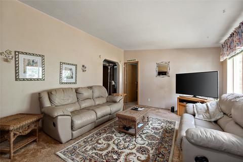 20506 31st Dr SE, Bothell, WA 98012 photo 5