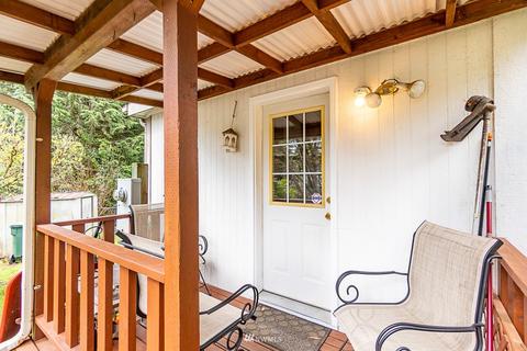 20506 31st Dr SE, Bothell, WA 98012 photo 26