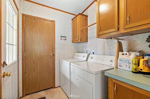 20506 31st Dr SE, Bothell, WA 98012 photo 12