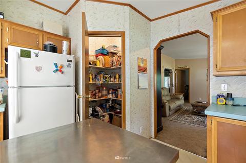 20506 31st Dr SE, Bothell, WA 98012 photo 13