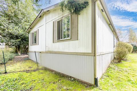 20506 31st Dr SE, Bothell, WA 98012 photo 29
