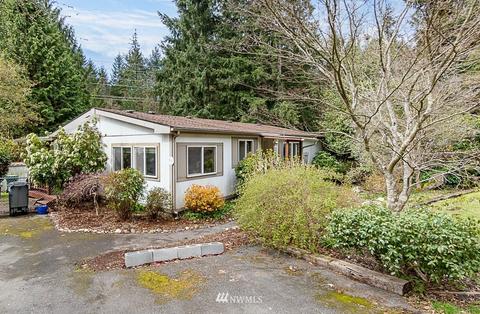 20506 31st Dr SE, Bothell, WA 98012 photo 3